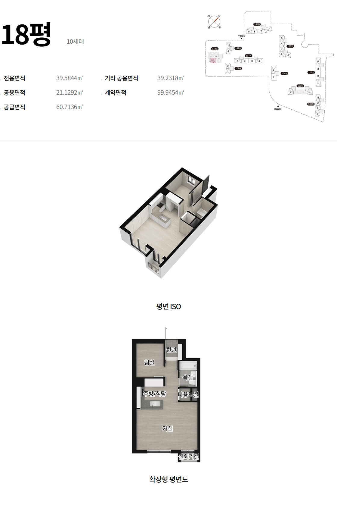 아크로 베스티뉴